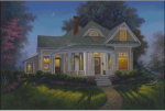 (image for) Southern Charm